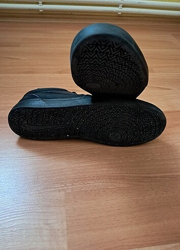 Orijinal Nike SB 45 numara - Görsel 7