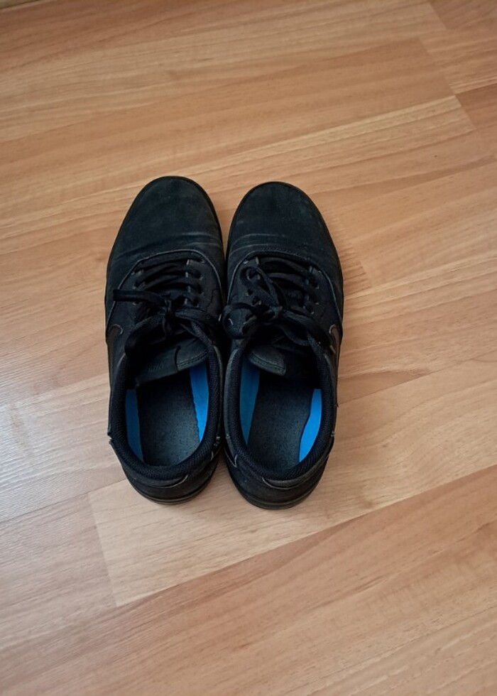 Orijinal Nike SB 45 numara - Görsel 4