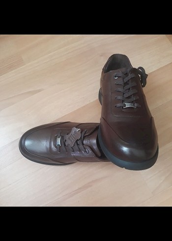 Orijinal Geryder marka 42 numara - Görsel 4