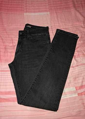 Mavi Jeans 29