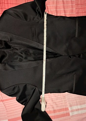 Altınyıldız smokin ceket 0 hiç kulanılmamış beden 50 Drop 6.N - Görsel 3