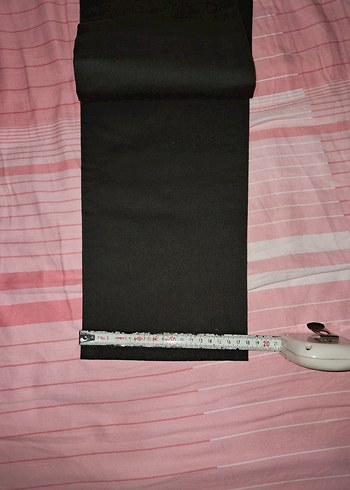 Lc wakıkı haki renk 0 kulanlılmamış - Görsel 5