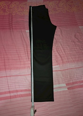 Lc wakıkı haki renk 0 kulanlılmamış - Görsel 6