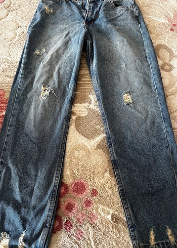 Mavi Jeans ürünü