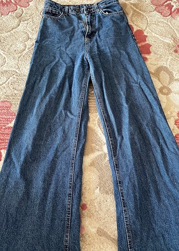 Mavi Jeans ürünü