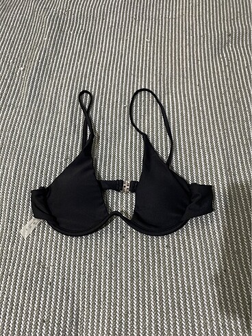 Shein bikini üstü