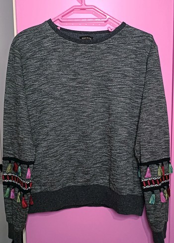 River Island ürünü