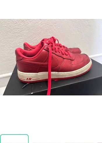 Nike Air Force 1 Low 07 Lv8 Wbf