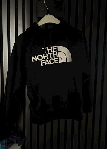 North Face ürünü