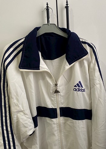 Adidas ürünü