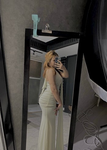 Trendyol & Milla ürünü