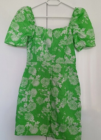 LC Waikiki Lcw Elbise