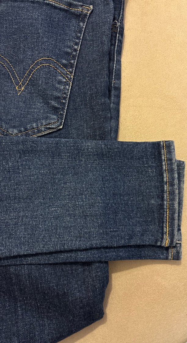 Levi's — görsel 5/6