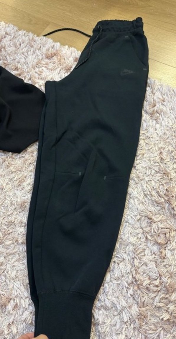 nike esofman altı — görsel 4/6