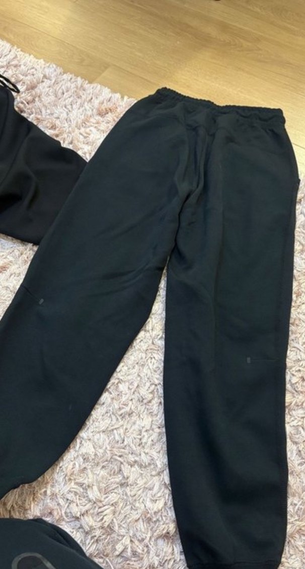 nike esofman altı — görsel 5/6