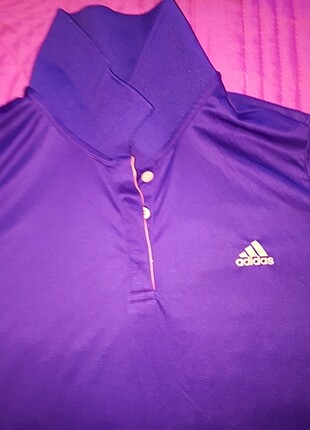 Adidas t shirt