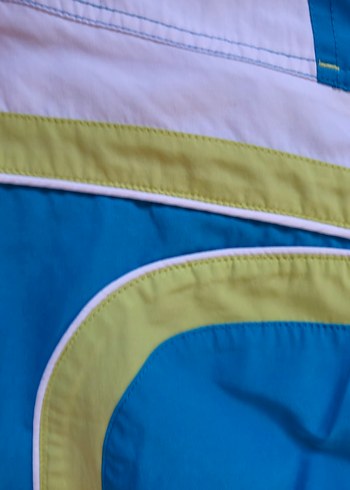 kapri takim - Görsel 5