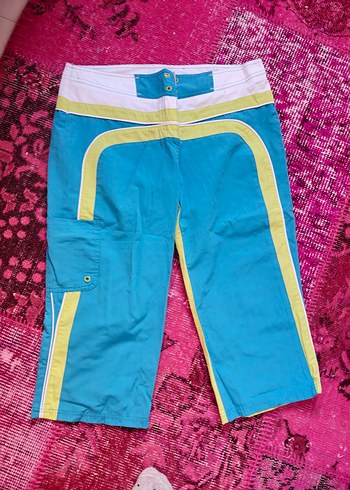 kapri takim - Görsel 4