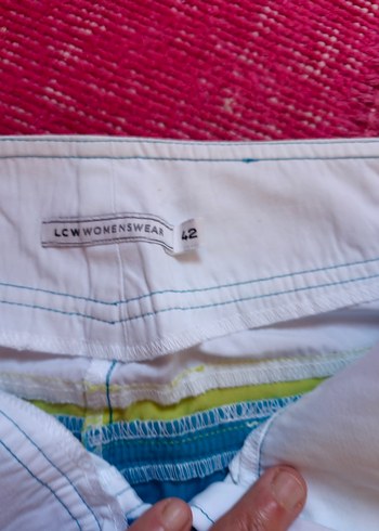 kapri takim - Görsel 6