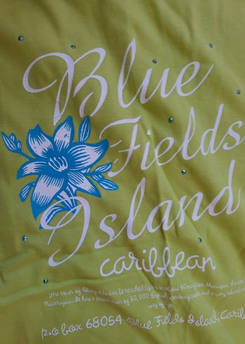 kapri takim - Görsel 2