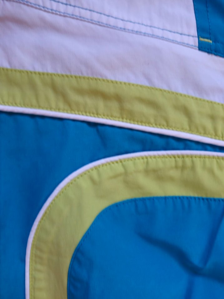 kapri takim - Görsel 5