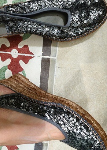 ayakkabi - Görsel 4