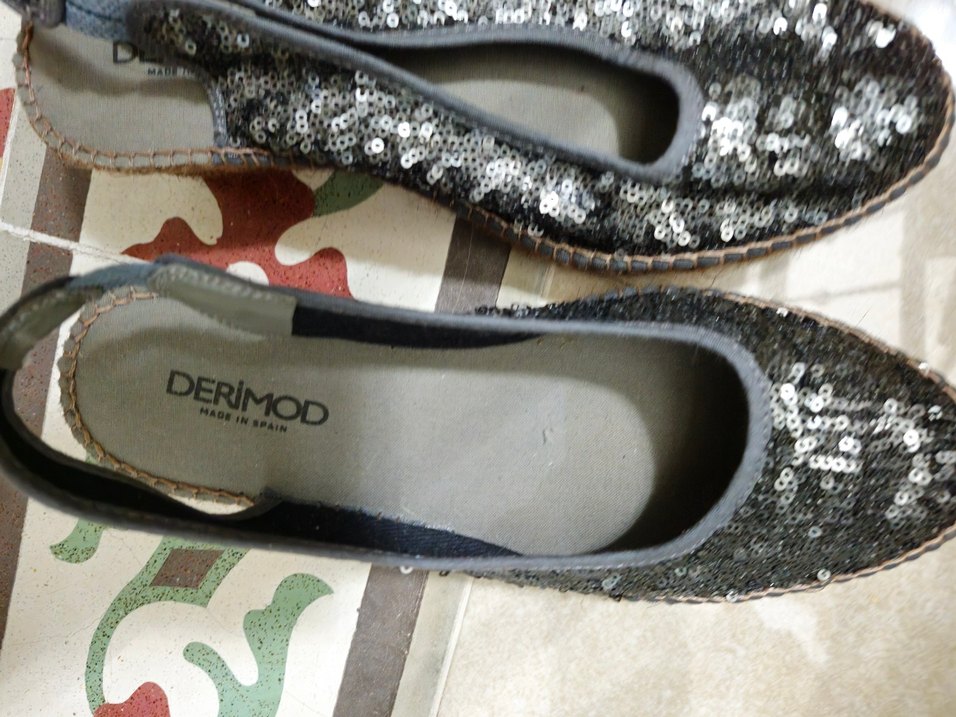 ayakkabi - Görsel 3