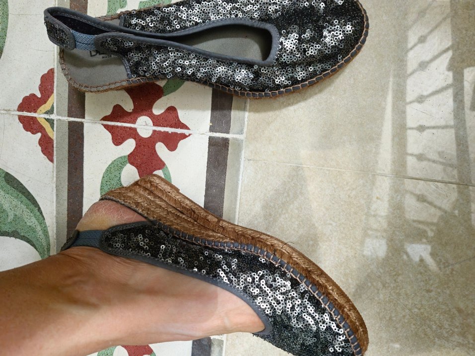 ayakkabi - Görsel 4