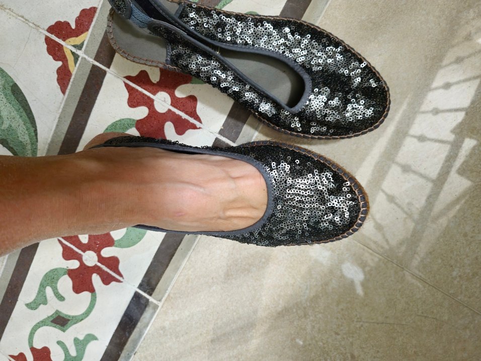 ayakkabi - Görsel 5