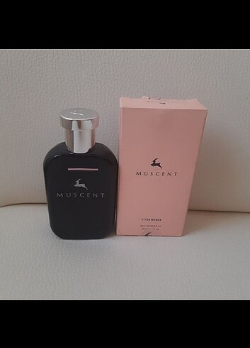  Beden muscent hermes 24 faubourg