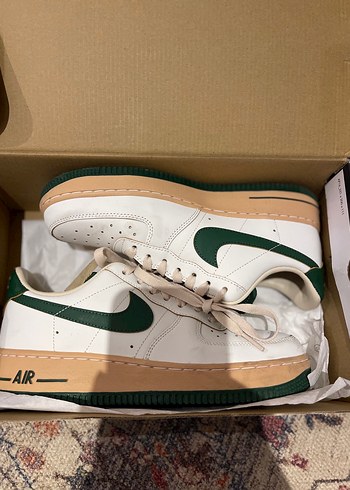 Nike Air Force1