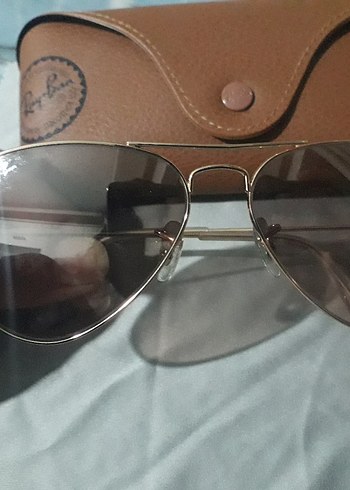 Ray Ban ürünü