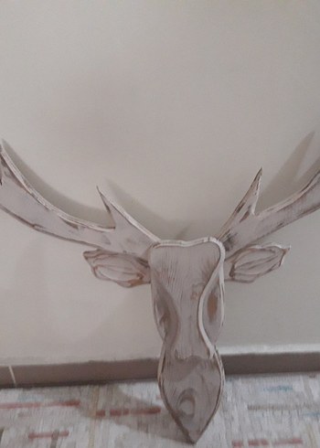 Zara Home ürünü