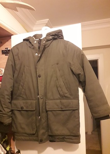 LC Waikiki ürünü