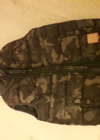LC Waikiki ürünü