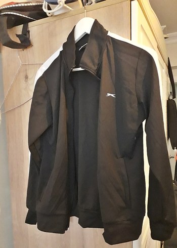 Slazenger ürünü