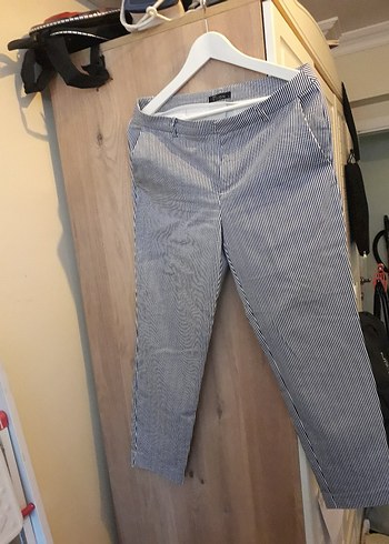 LC Waikiki ürünü