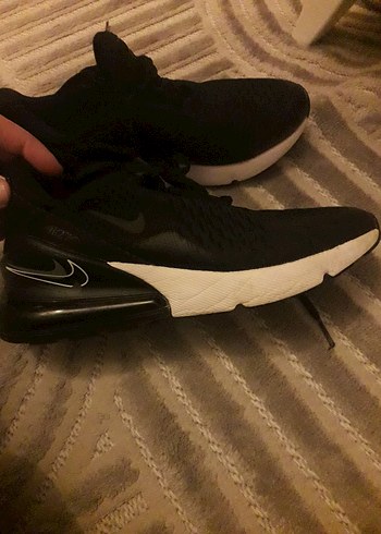 Nike ürünü