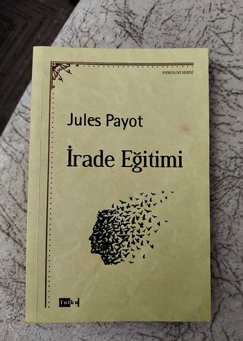 Gardrops ilanı