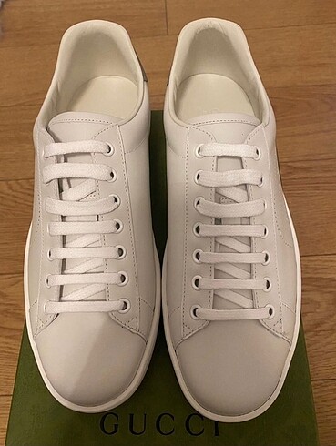 41 Beden Gucci Ace