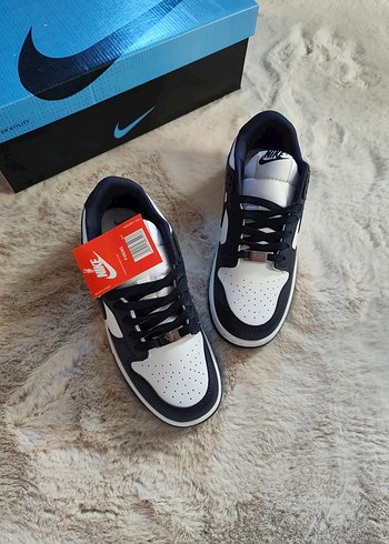Nike ürünü
