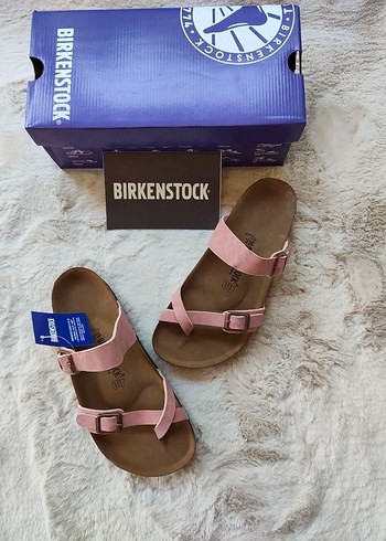 Birkenstock ürünü