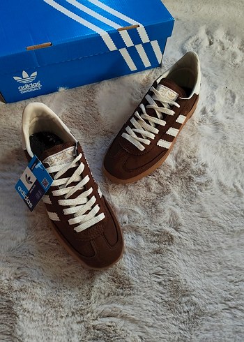 Adidas ürünü