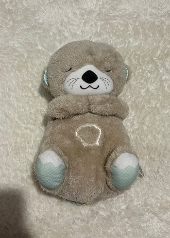 Fisher Price ürünü