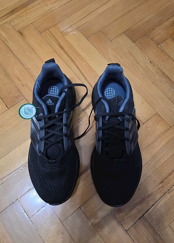 orijinal Adidas ultra boost 44 no 28 cm - Görsel 2