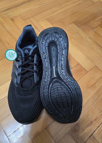 orijinal Adidas ultra boost 44 no 28 cm - Görsel 4