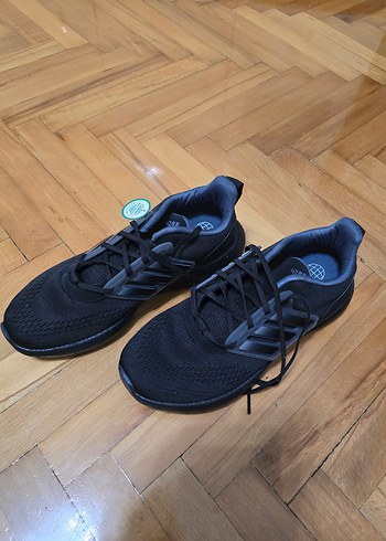 orijinal Adidas ultra boost 44 no 28 cm - Görsel 3