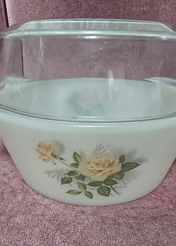 Arcopal France borcam - Görsel 3