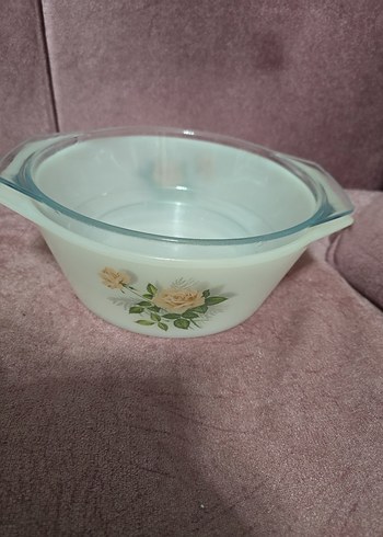 Arcopal France borcam - Görsel 2