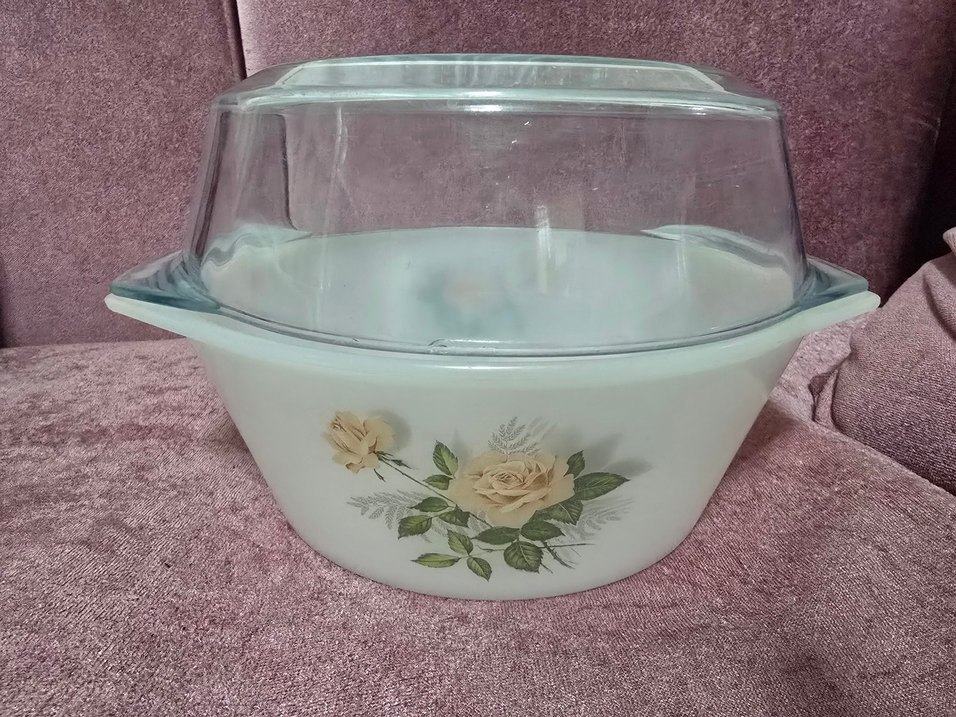 Arcopal France borcam - Görsel 3